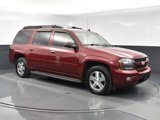 Used 2006 Chevrolet TrailBlazer LT image 2