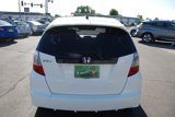Used 2013 Honda Fit image 4
