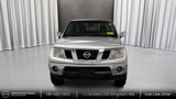 Used 2017 Nissan Frontier SL image 2