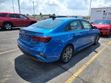 Used 2023 Kia Forte GT-Line image 3