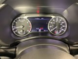 Used 2021 Nissan Sentra SV image 6