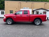 Used 2014 RAM 1500 Express image 2