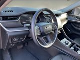 Used 2021 Jeep Grand Cherokee L Limited image 5