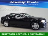 Used 2013 Chrysler 300 C w/ Beats Audio Group image 6