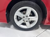 Used 2014 Toyota Camry SE image 5