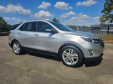 Used 2019 Chevrolet Equinox Premier image 3