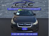 Used 2012 Subaru Impreza 2.0i Premium image 4