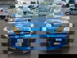 Used 2013 Ford Focus SE image 3
