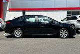 Certified 2024 Toyota Corolla LE image 3