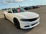 Used 2023 Dodge Charger SXT image 4