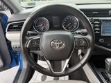 Used 2019 Toyota Camry SE image 3