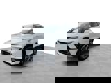 Used 2023 Chevrolet Blazer LT w/ Convenience Package image 5
