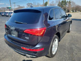Used 2014 Audi Q5 3.0T Premium Plus image 6