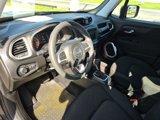 Used 2018 Jeep Renegade Sport w/ Power & Air Group image 5