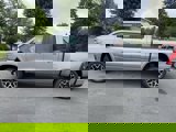 New 2025 RAM 1500 Laramie image 5