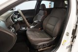 Used 2017 Chevrolet Malibu LT image 3