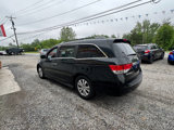 Used 2014 Honda Odyssey EX image 6