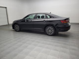 Used 2019 Volkswagen Jetta R-Line image 3