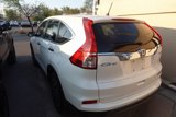 Used 2016 Honda CR-V SE image 4