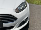 Used 2019 Ford Fiesta SE w/ Equipment Group 201A image 2