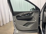 Used 2019 GMC Terrain SLT w/ Preferred Package image 5
