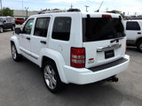 Used 2012 Jeep Liberty Limited Jet w/ Comfort/Convenience Group image 3