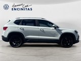 Certified 2023 Volkswagen Taos SE w/ Panoramic Sunroof Package image 6
