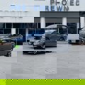 Used 2023 Nissan Versa SV image 2