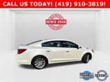 Used 2014 Buick LaCrosse Leather image 5