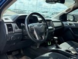Used 2020 Ford Ranger XLT w/ Equipment Group 301A Mid image 4