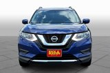 Used 2018 Nissan Rogue SV image 3