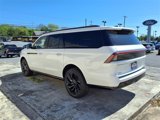 New 2025 Lincoln Navigator L Reserve image 5