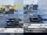 Used 2021 Kia Seltos EX image 5