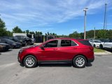 Used 2022 Chevrolet Equinox LT image 5