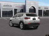 Used 2023 Jeep Compass Sport image 5