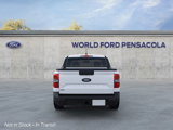 New 2025 Ford Maverick XL image 5