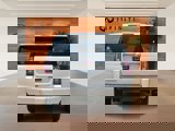 Used 2015 GMC Yukon Denali w/ Premium Package image 4