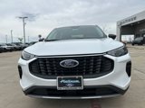 New 2025 Ford Escape Active image 2