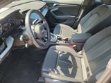 Used 2023 Audi A3 2.0T Premium image 5
