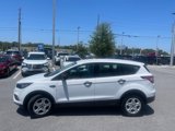 Used 2018 Ford Escape S image 5