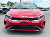 Used 2022 Kia Forte LXS image 2
