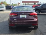 Used 2018 Kia Forte LX image 6
