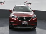 Used 2022 Buick Encore Preferred w/ Safety Package image 4