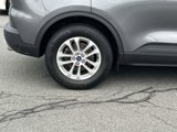 Used 2022 Ford Escape SE w/ Cold Weather Package image 6