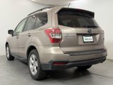 Used 2014 Subaru Forester 2.5i Limited w/ Popular Package #2 image 5