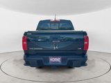 Used 2022 Chevrolet Colorado Z71 image 5