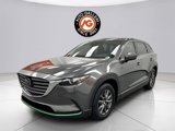 Used 2020 MAZDA CX-9 Touring image 3
