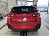 Used 2021 Subaru Crosstrek 2.0i Premium image 5