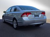Used 2009 Honda Civic LX image 3