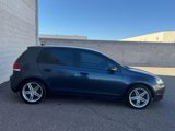Used 2012 Volkswagen Golf TDI image 4